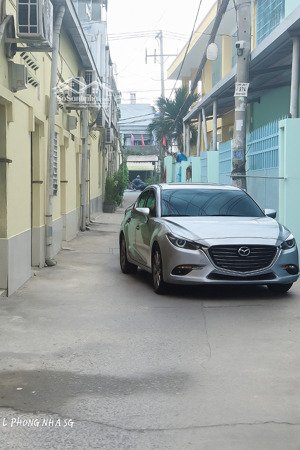 quỹ đât hxh ,thông -hím- 20m ra mặt tiền ngàng bề thế 5m - 75m2 - htp kế phú mỹ hưng - nhỉnh 6đ tl