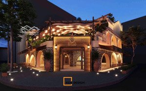 siêu hot! cho thuê mặt bằng kinh doanh phố đào tấn dt 220m2x3t, mặt tiền 21m, lô góc nhận diện đỉnh