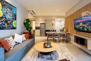 cho thuê cc 3pn, 2wc, 90m2, 17 triệu, tại xi grand court, q10, hcm