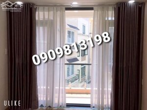 ĐẦU TƯ SINH LỜI CAO - P.COL QUẬN 1