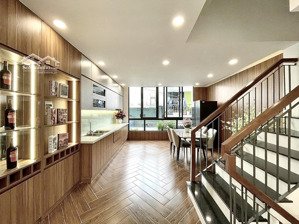 cho thuê nguyên căn 3pn phạm văn chiêu gần iuh cs2 và emart nội thất cao cấp