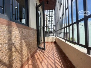 bán gấp căn nhà phạm thế hiển, p7 quận 8 giá 3tỷ400tr xe hơi thảo mái đi lại xem nhà