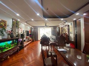 bán toà nhà mặt phố trung phụng xã đàn kinh doanh 101m 9 tầng mặt tiền 6.6m giá 79.5 tỷ