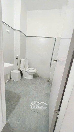 hàng hiếm tại huỳnh tấn phát, 200 triệu, 168m2, cho thuê nhà mặt phố q7, hcm