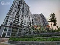 bán căn hộ 2pn tại hateco apollo, 4050tr, sẵn sổ. liên hệ 