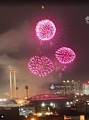 (mới) chính chủ cần bán toà f trung ưởng đảng xuân phương ngồi nhà xem pháo hoa lh 