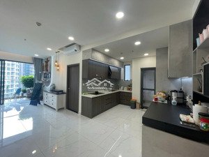 cho thuê căn hộ botanic, 120m2, 3pn, 2wc, full nội thất, sạch đẹp, ở liền. lh: minh