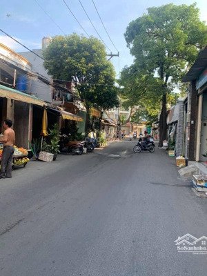 bán đất tại tân kỳ tân quý, 4,65 tỷ, 75m2, chính chủ giá ưu đãi