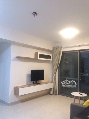 [hot] căn hộ urban hill 2pn full nt giá chỉ từ 19tr/tháng! lh trâm