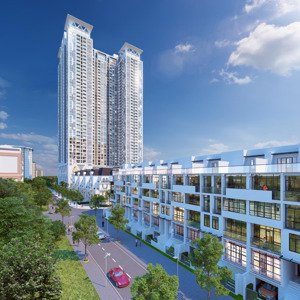 còn duy nhất 1 căn cho thuê ch the zei mỹ đình, 20 triệu vnd, 100m2, 3pn, 2wc. lh: 