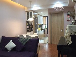 chính chủ cần bán căn hộ dt 62m2 thiết kế 2n2vs hd mon hàm nghi, giá 5,6 tỷ liên hệ 