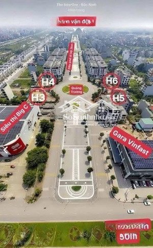 bán căn hộ 2pn tại hp intermix bắc giang, 1,8 tỷ, 33m2, pháp lý đầy đủ