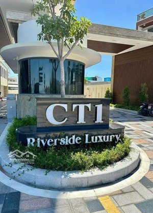 ct1 luxury riverside vcn phước long lh:0762111113