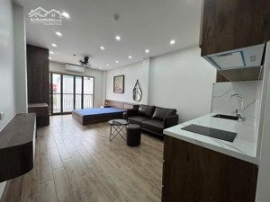 bán nhà 8 tầng phố vương thừa vũ - mặt ngõ ô tô, kd đỉnh cao. sổ đỏ hoa khôi. giá 29 tỷ