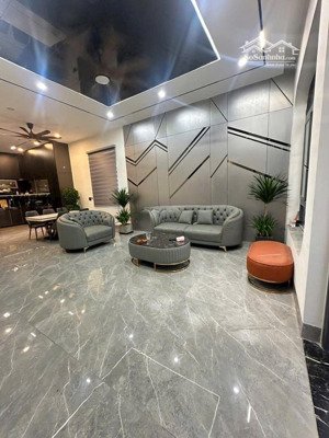 bán nhà 1 trệt 1 lầu p.tân mai trung tâm tp bh