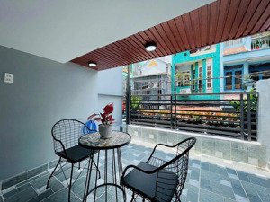 bán nhà nguyễn oanh, phường 17 gò vấp ( p17 củ). lh điệp 