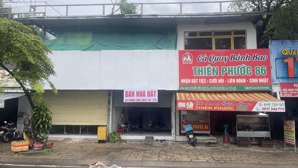 bán 3 căn nhà 1 trệt 1 lầu 1 sân thượng hướng đông tại trung tâm bà rịa.