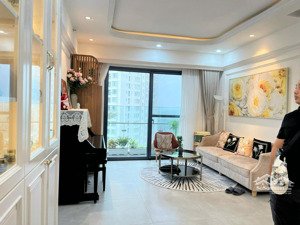 bán căn hộ 3pn tại the antonia, 13,2 tỷ, 115m2, giá siêu hời, sẵn thu nhập từ hdt