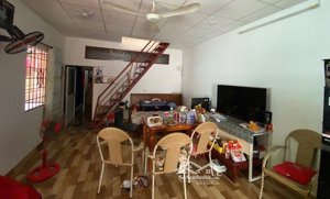 góc 2 mặt tiền hẻm tân sơn nhì 65m2 - giá bán chỉ 5.6 tỷ