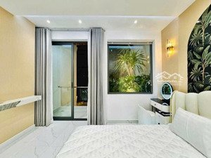 siêu phẩm nhà giá ngộp - hẻm 1/- có sẵn hợp đồng cho thuê lên đến 11tr/tháng