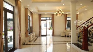 villa manglin cao cấp - đường (7m) đường măng lin, 202.66m, 11 tỷ, p.07, đà lạt