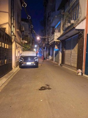 bán nhà 2 mt lạc long quân, phường 9, quận tân bình 
lh/ điệp 