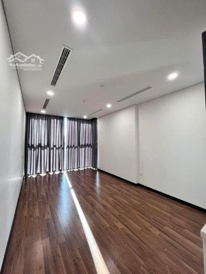 hiếm: cho thuê căn hộ mipec rubik, 3pn, 2vs, 110m2, giá từ 20tr. lh: 0899,.511,.866