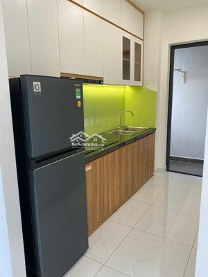 cần bán căn hộ osimi 2pn 1wc tầng trung - lh: 