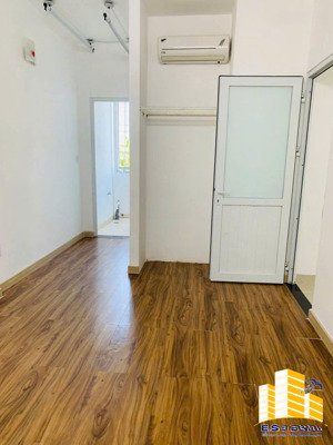 chính chủ gửi bán căn hộ chung cư bình phú b view cô tiên- căn hộ hiếm