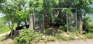 Bán đất 2 mặt kiệt, nở hậu, 127m2, ngang 6.7m, 2 tỷ 400, Đà Sơn 2, Liên Chiểu