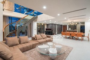 penthouse 167m( 4n3w) tại goldseason, 15 tỷ vnd. sẵn sổ, full đồ, nhà đẹp