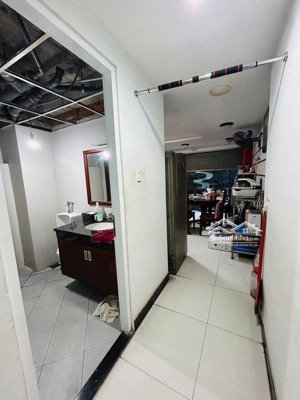 nhà phố hầm và 4 tầng khu an phú hưng quận 7. 4*22, hơn 15 tỷ.