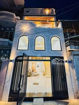 bán căn duy nhất giá ưu đãi, quận10 65m2 giả chỉ 1tỷ8