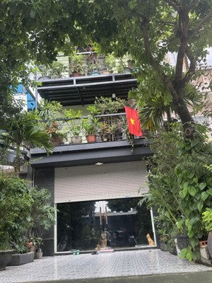 bán căn lk hiếm đường nguyễn khuyến giá cực yêu thương