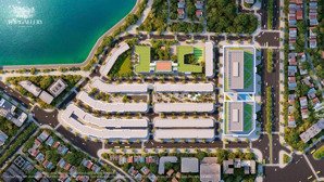 tinh hoa di sản độc bản khẳng định vị thế khách hàng tại vinhomes the gallery giảng võ cơ hội cuối