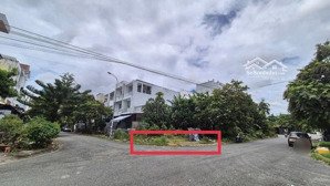 bán nền gốc 2 mặt tiền đường số 12 và số 2 nam long 1 dt 144m2- giá 7.8 tỷ