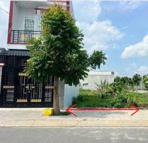 bán đất 80m2 tại tân phú, q9, hcm, giá 1,85 tỷ. phù hợp cho kinh doanh và cho thuê.