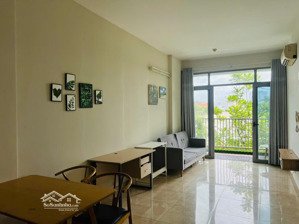 cho thuê căn hộ luxcity số 528 huỳnh tấn phát phường tân thuận quận 7