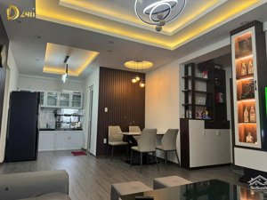 căn góc 02 mặt tiền căn hộ xuân phú huế - full nội thất, giá chỉ từ 1tỷ680