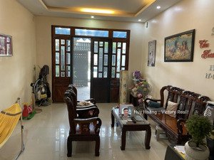 bán nhà hxh trương công định, dt: 5x14m (70m²), 4 tầng btct, p14, tân bình. giá 9.9 tỷ tl