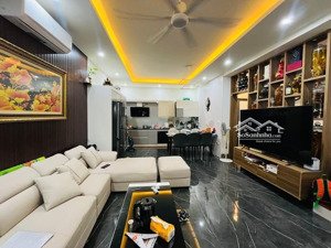 nhà đẹp! phố an trạch , ngõ thông, ô tô gần, sát phố, nhà mới đẹp , full nt ,ở ngay 41m2 *5 t