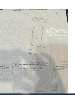 bán đất tại nguyễn đức an, 25 tỷ, 150m2, hướng tây nam, mặt tiền 10m