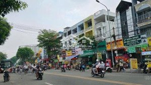 ngộp bank-bán lô đất 5x15m đường tân kỳ tân quý- bình tân