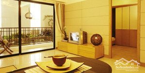 cho thuê chcc cantavil an phú q.2, 80m2,3pn, giá 15,5tr, view thoáng, an ninh, yên tĩnh