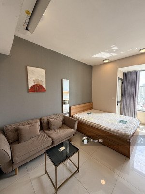 giá hot 11tr5 rivergate q4 view sông bến vân đồn em hải