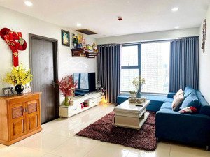 bán căn hộ 3pn 2vs xuân mai riverside full nội thất sẵn sổ giá nhỉnh 5 tỷ