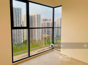 chính chủ cần cho thuê gấp căn hộ 2pn 117m2 ntcb city garden, q, bình thạnh, đn, view hồ bơi