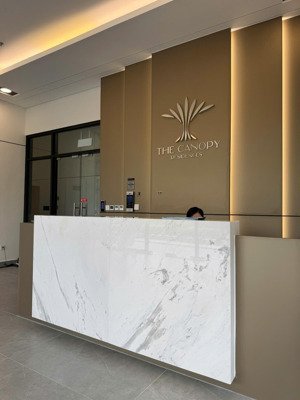 quỹ căn the canopy vinhome smart city nhà mới cho thuê giá từ 5tr/tháng studio lh: 