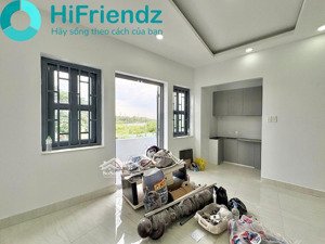 cho thuê phòng trọ giá 3,3 triệu, diện tích 20m2, view đẹp tại số 68, cát lái, quận 2, hcm