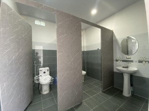 cho thuê mặt bằng kinh doanh, tổ chức sự kiện. vị trí ngay trung tâm chợ lộc thành 2500m2